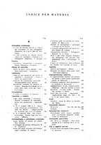 giornale/RML0026759/1931/V.2/00000013