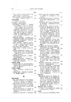 giornale/RML0026759/1931/V.2/00000014