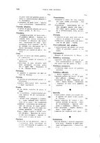 giornale/RML0026759/1931/V.2/00000020