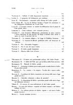 giornale/RML0026759/1931/V.2/00000026