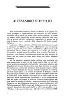 giornale/RML0026759/1931/V.2/00000031