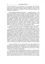 giornale/RML0026759/1931/V.2/00000032