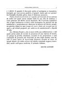 giornale/RML0026759/1931/V.2/00000033