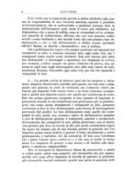 giornale/RML0026759/1931/V.2/00000036