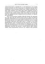 giornale/RML0026759/1931/V.2/00000037
