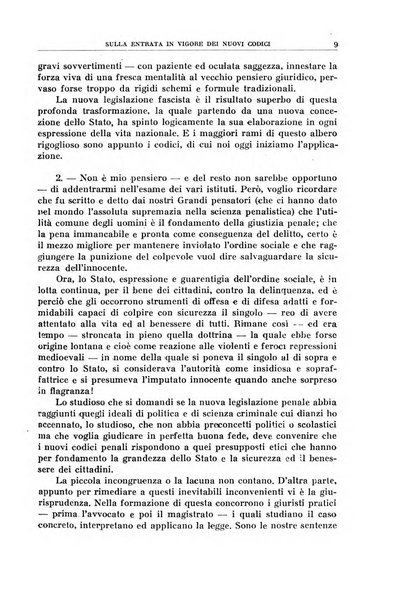 Rivista penale rassegna di dottrina, legislazione, giurisprudenza