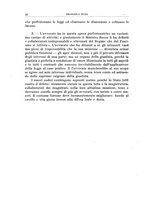 giornale/RML0026759/1931/V.2/00000040
