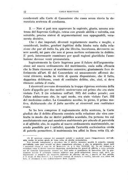 Rivista penale rassegna di dottrina, legislazione, giurisprudenza