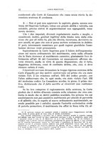 giornale/RML0026759/1931/V.2/00000042