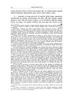 giornale/RML0026759/1931/V.2/00000044