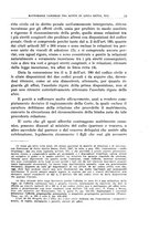 giornale/RML0026759/1931/V.2/00000045