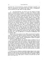 giornale/RML0026759/1931/V.2/00000046