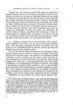 giornale/RML0026759/1931/V.2/00000047