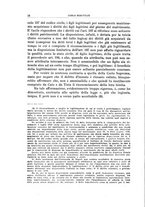 giornale/RML0026759/1931/V.2/00000048