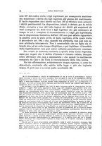 giornale/RML0026759/1931/V.2/00000048