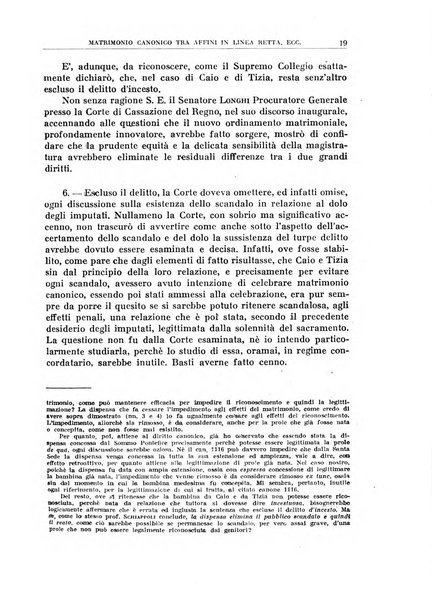 Rivista penale rassegna di dottrina, legislazione, giurisprudenza