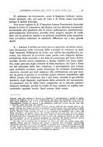giornale/RML0026759/1931/V.2/00000049