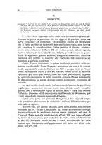 giornale/RML0026759/1931/V.2/00000050