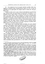 giornale/RML0026759/1931/V.2/00000051