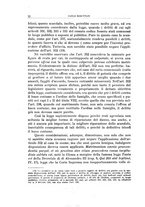 giornale/RML0026759/1931/V.2/00000052