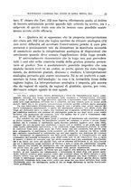 giornale/RML0026759/1931/V.2/00000053