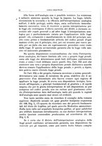 giornale/RML0026759/1931/V.2/00000054