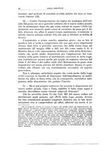 giornale/RML0026759/1931/V.2/00000056