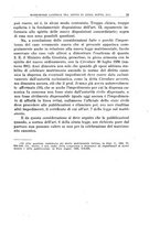 giornale/RML0026759/1931/V.2/00000059