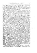 giornale/RML0026759/1931/V.2/00000061