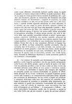 giornale/RML0026759/1931/V.2/00000062