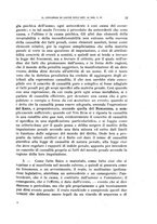 giornale/RML0026759/1931/V.2/00000063