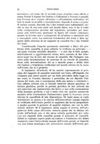 giornale/RML0026759/1931/V.2/00000064