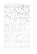 giornale/RML0026759/1931/V.2/00000067