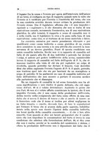 giornale/RML0026759/1931/V.2/00000068