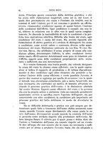 giornale/RML0026759/1931/V.2/00000070