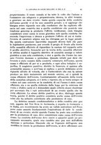 giornale/RML0026759/1931/V.2/00000071