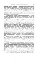giornale/RML0026759/1931/V.2/00000073