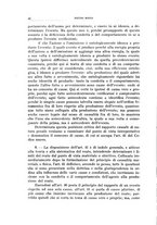 giornale/RML0026759/1931/V.2/00000076