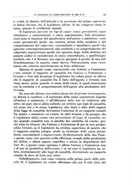 Rivista penale rassegna di dottrina, legislazione, giurisprudenza