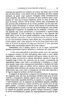 giornale/RML0026759/1931/V.2/00000079