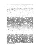 giornale/RML0026759/1931/V.2/00000080