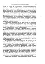 giornale/RML0026759/1931/V.2/00000083