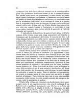 giornale/RML0026759/1931/V.2/00000084