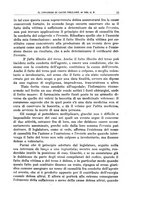 giornale/RML0026759/1931/V.2/00000085