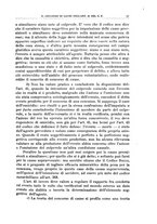 giornale/RML0026759/1931/V.2/00000087