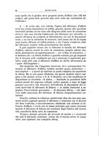 giornale/RML0026759/1931/V.2/00000092