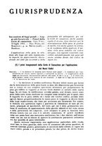 giornale/RML0026759/1931/V.2/00000093
