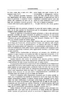 giornale/RML0026759/1931/V.2/00000099