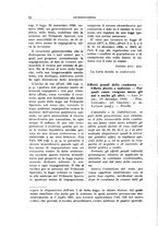 giornale/RML0026759/1931/V.2/00000102