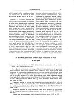 giornale/RML0026759/1931/V.2/00000103